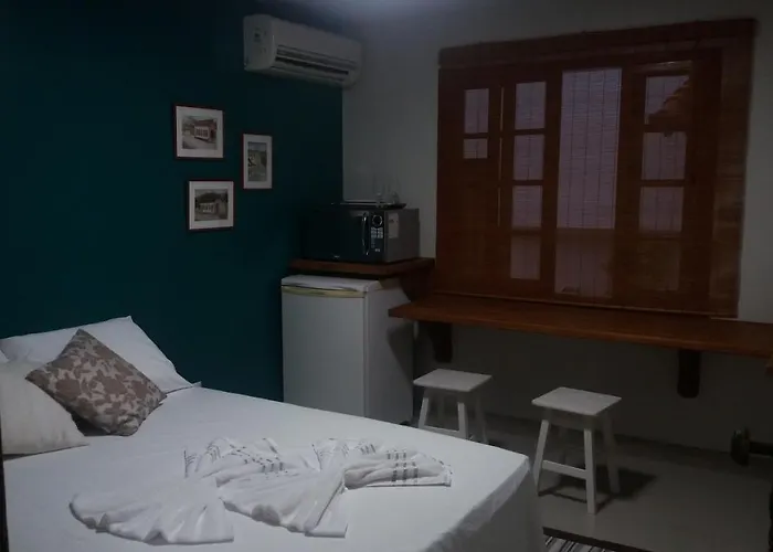 Casa Em Santo Antonio De Lisboa