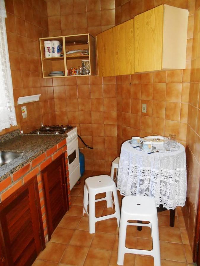 Casa Em Santo Antonio De Lisboa * Florianópolis