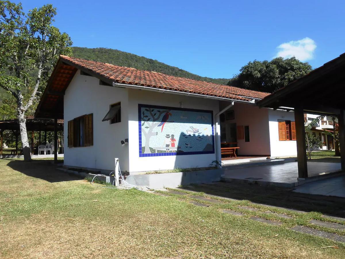 Сasa de vacaciones Casa Em Santo Antonio De Lisboa