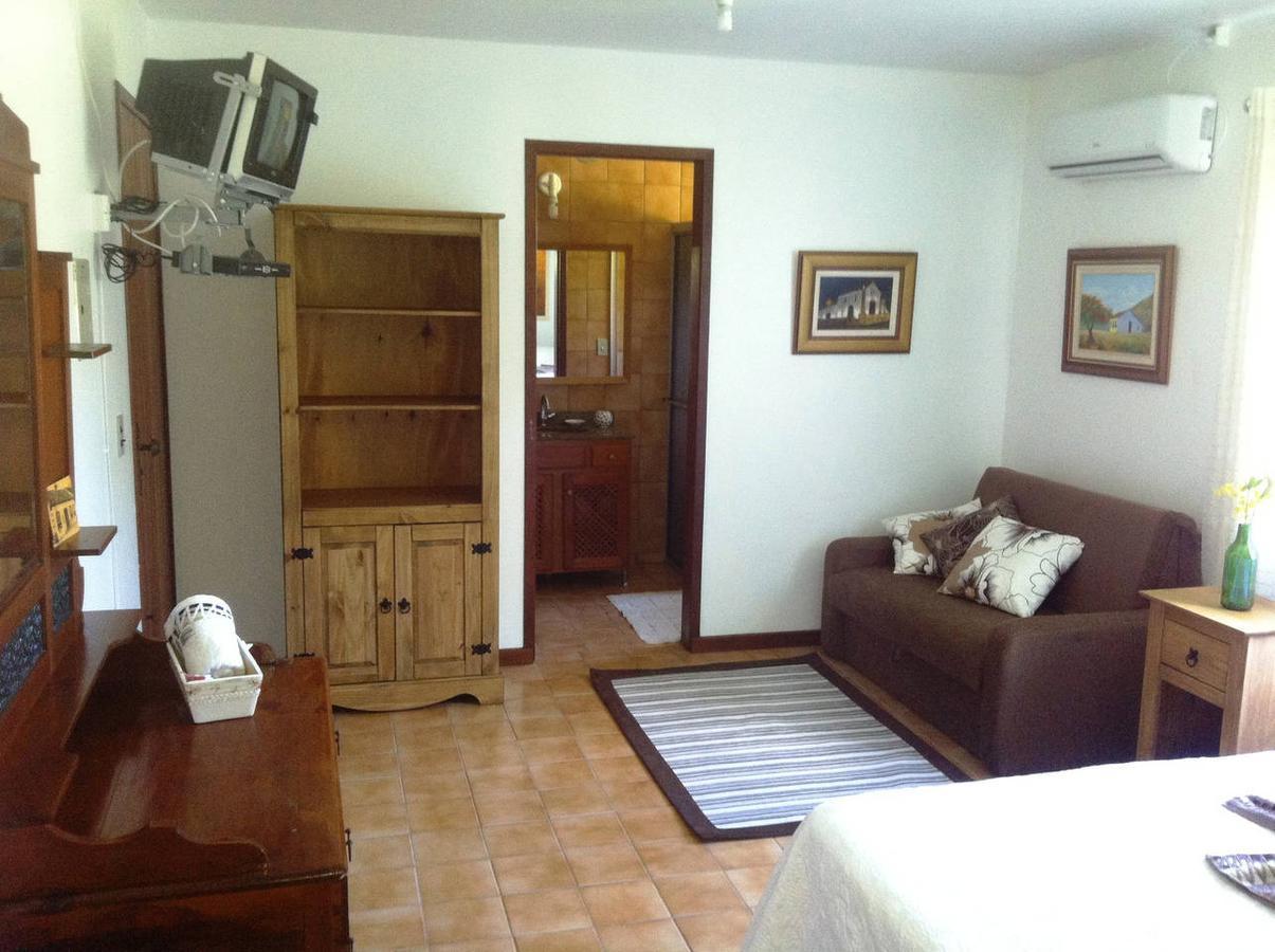 Casa Em Santo Antonio De Lisboa