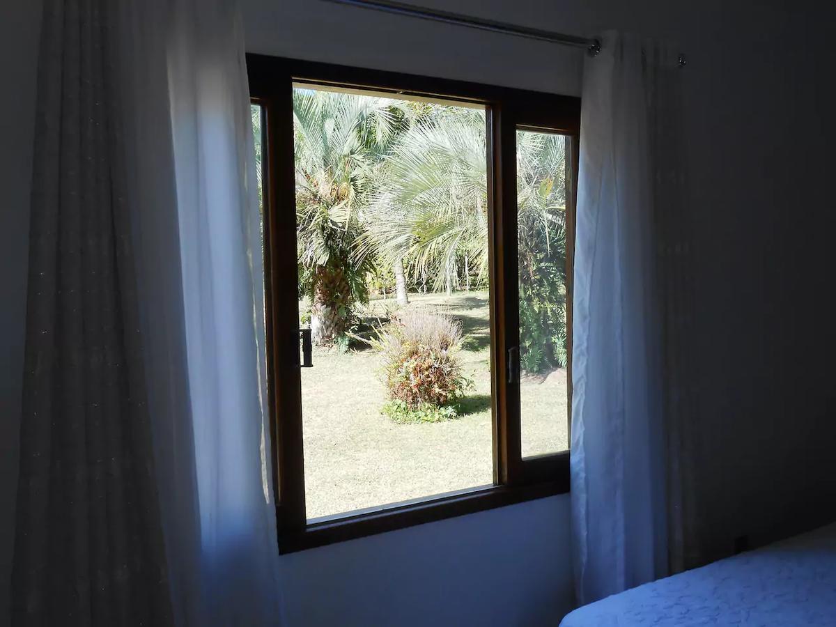 Сasa de vacaciones Casa Em Santo Antonio De Lisboa *