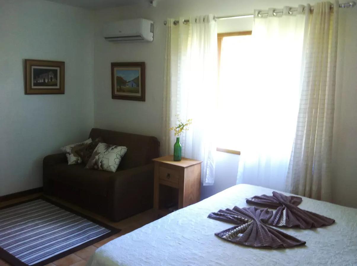 Casa Em Santo Antonio De Lisboa * Florianópolis