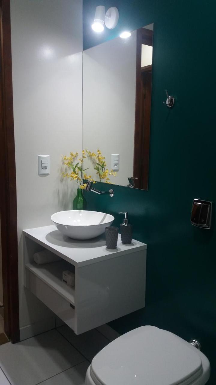 Сasa de vacaciones Casa Em Santo Antonio De Lisboa *