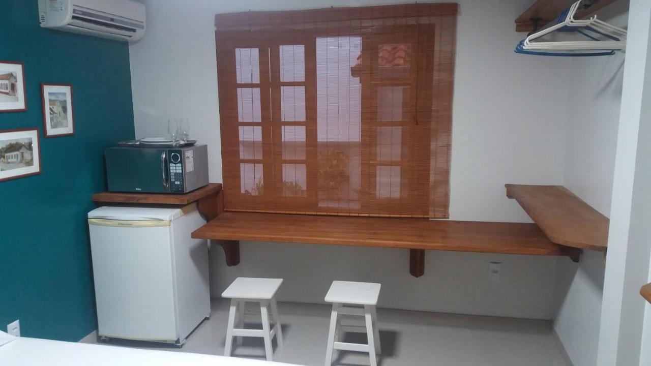 Casa Em Santo Antonio De Lisboa * Florianópolis