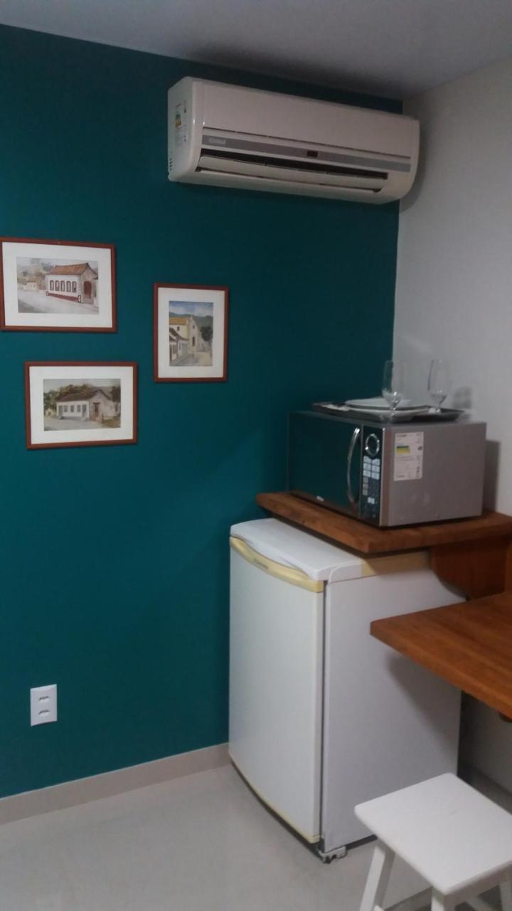 Casa Em Santo Antonio De Lisboa Сasa de vacaciones
