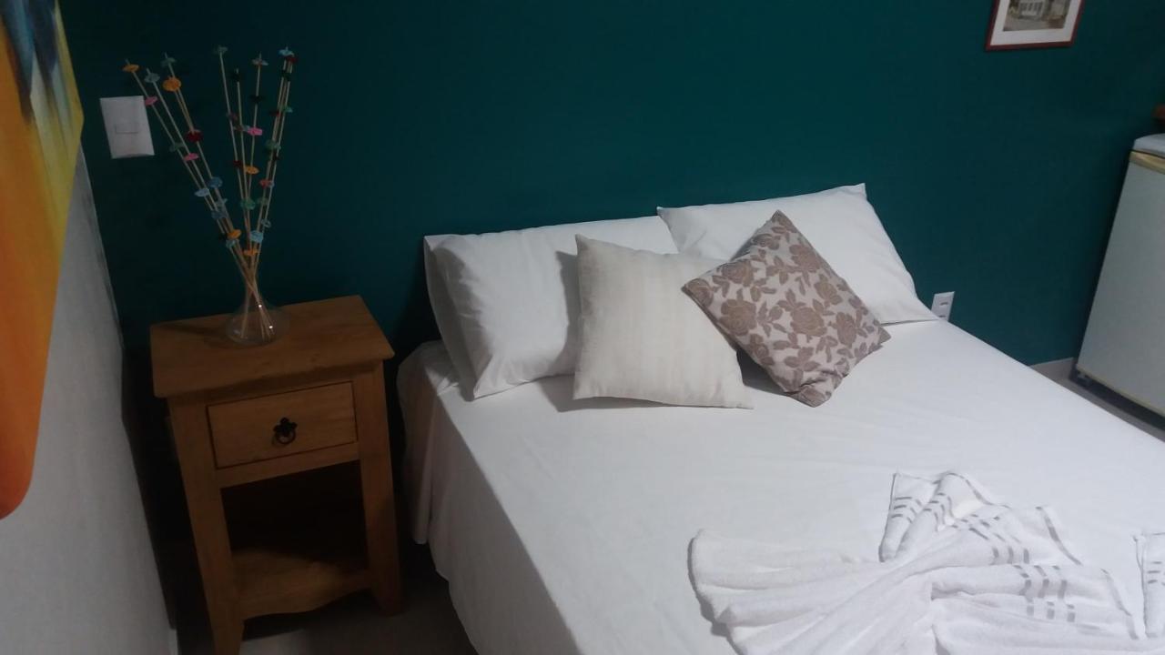 Casa Em Santo Antonio De Lisboa Florianópolis