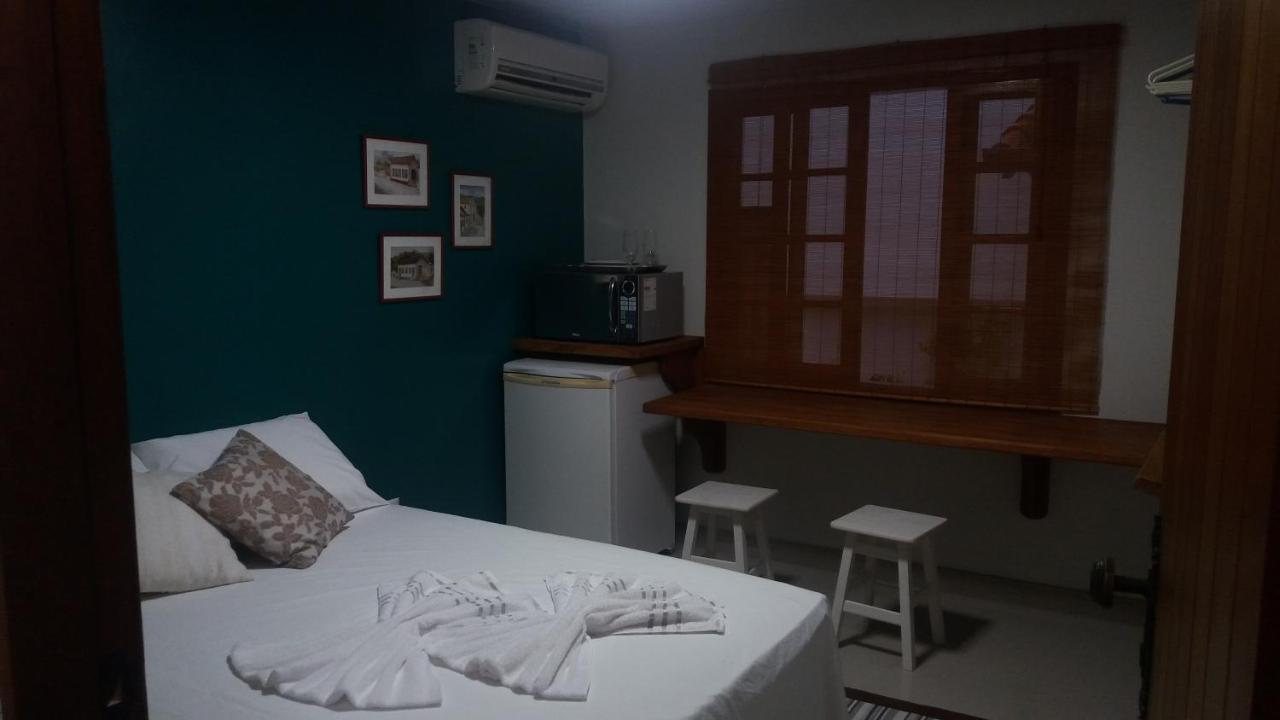 Casa Em Santo Antonio De Lisboa Florianópolis