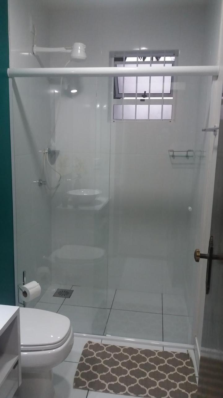 Сasa de vacaciones Casa Em Santo Antonio De Lisboa *