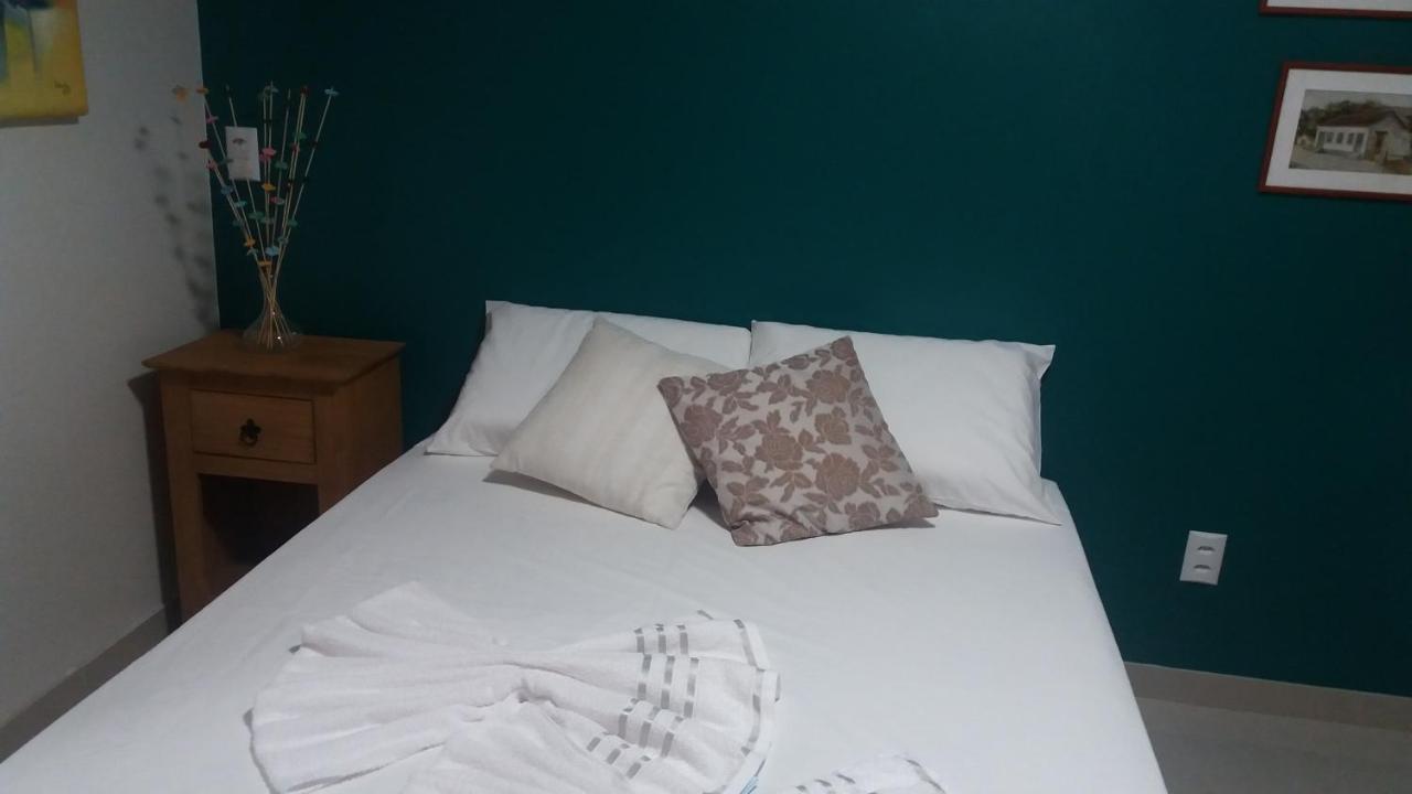 Casa Em Santo Antonio De Lisboa * Florianópolis