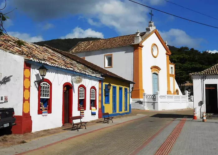 Casa Em Santo Antonio De Lisboa