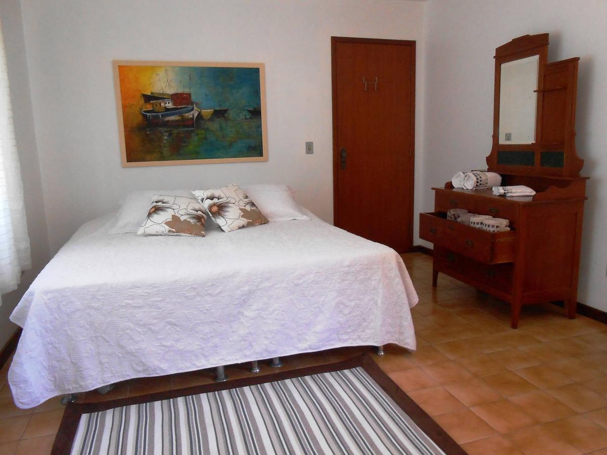 Casa Em Santo Antonio De Lisboa