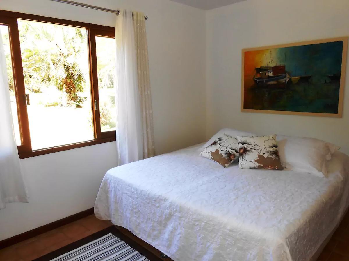 Casa Em Santo Antonio De Lisboa Holiday home *
