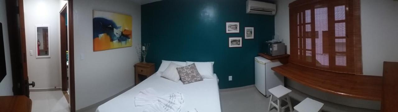 Casa Em Santo Antonio De Lisboa Сasa de vacaciones *
